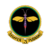 Group logo of 3 Squadron SAAF