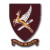 Group logo of 12 Squadron SAAF