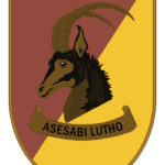 Group logo of Rhodesian Armoured Car Regiment