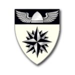 Group logo of 4 Special Forces Regiment